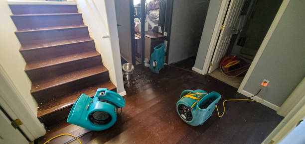  Conashaugh Lakes, PA Water damage restoration Pros